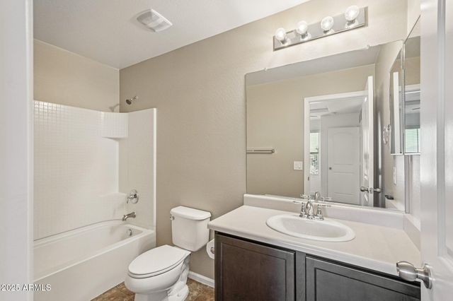 7722 W PIPESTONE Place, Phoenix, AZ 85035