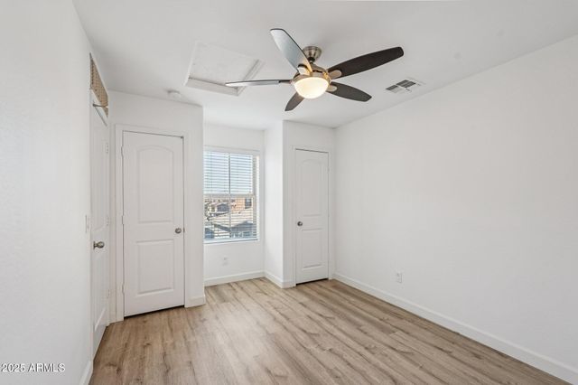 7722 W PIPESTONE Place, Phoenix, AZ 85035