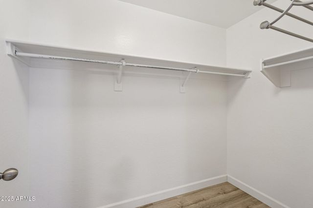 7722 W PIPESTONE Place, Phoenix, AZ 85035