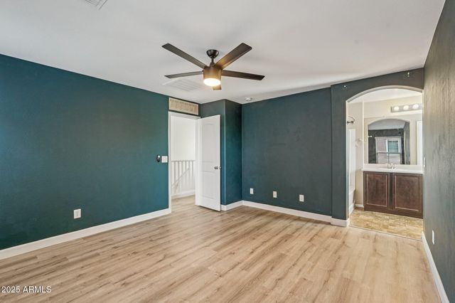 7722 W PIPESTONE Place, Phoenix, AZ 85035