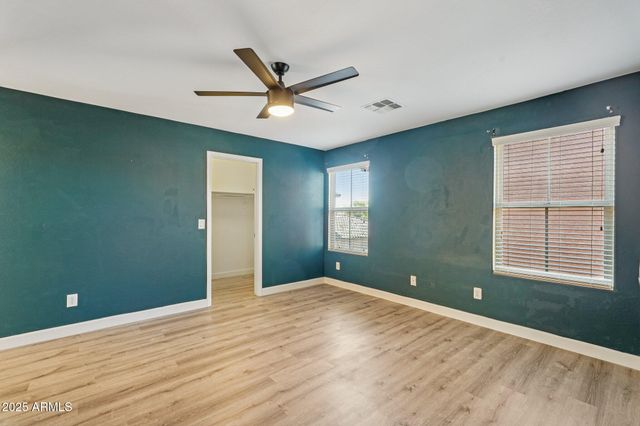 7722 W PIPESTONE Place, Phoenix, AZ 85035