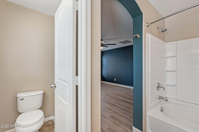 7722 W PIPESTONE Place, Phoenix, AZ 85035