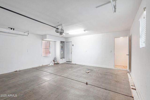 7722 W PIPESTONE Place, Phoenix, AZ 85035