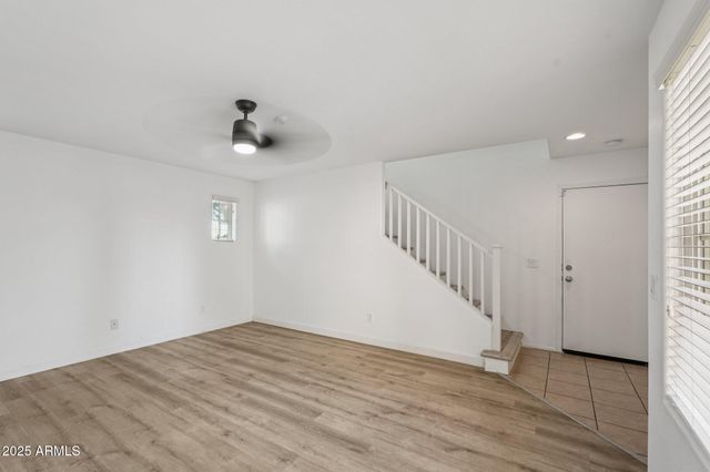 7722 W PIPESTONE Place, Phoenix, AZ 85035