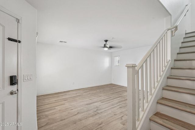 7722 W PIPESTONE Place, Phoenix, AZ 85035