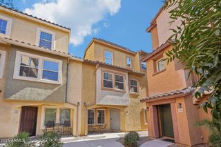 7722 W PIPESTONE Place, Phoenix, AZ 85035