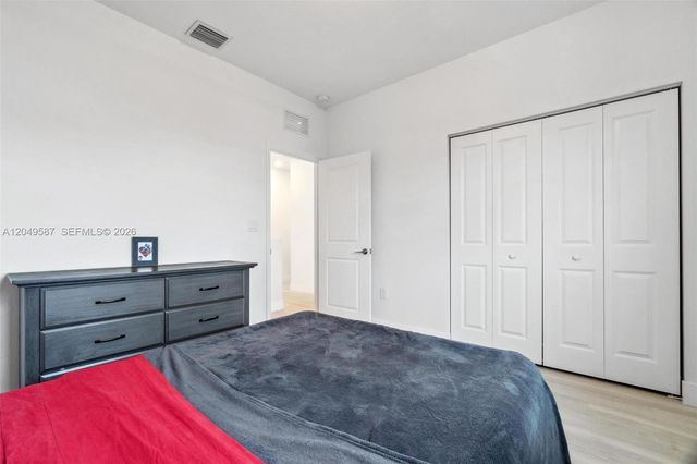 24242 SW 119th Pl, Homestead, FL 33032