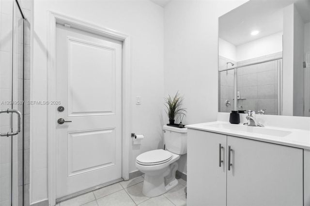 24242 SW 119th Pl, Homestead, FL 33032