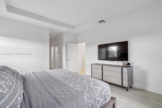 24242 SW 119th Pl, Homestead, FL 33032
