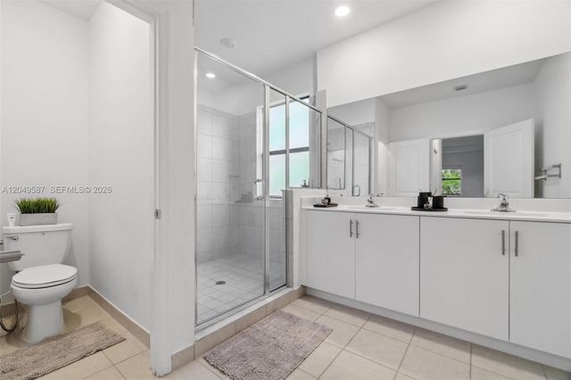 24242 SW 119th Pl, Homestead, FL 33032