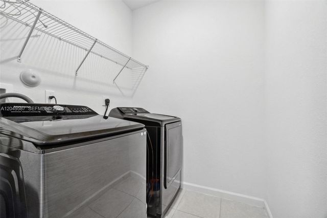24242 SW 119th Pl, Homestead, FL 33032