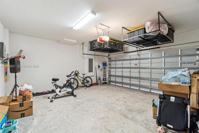 24242 SW 119th Pl, Homestead, FL 33032