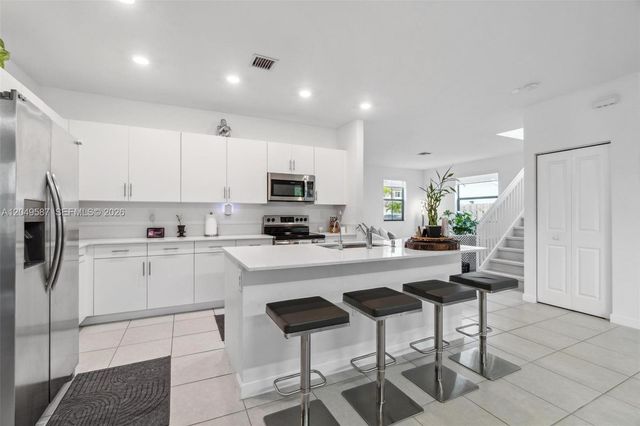 24242 SW 119th Pl, Homestead, FL 33032