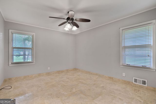 1254 NE Woodland Road, Conyers, GA 30012