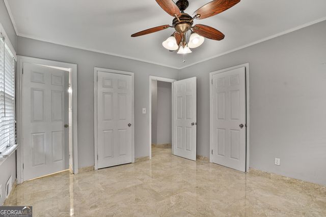 1254 NE Woodland Road, Conyers, GA 30012