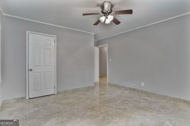 1254 NE Woodland Road, Conyers, GA 30012