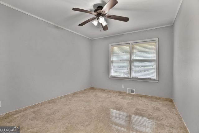 1254 NE Woodland Road, Conyers, GA 30012