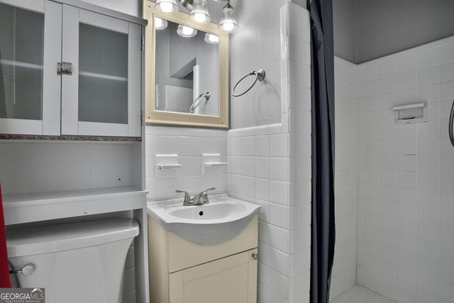 1254 NE Woodland Road, Conyers, GA 30012