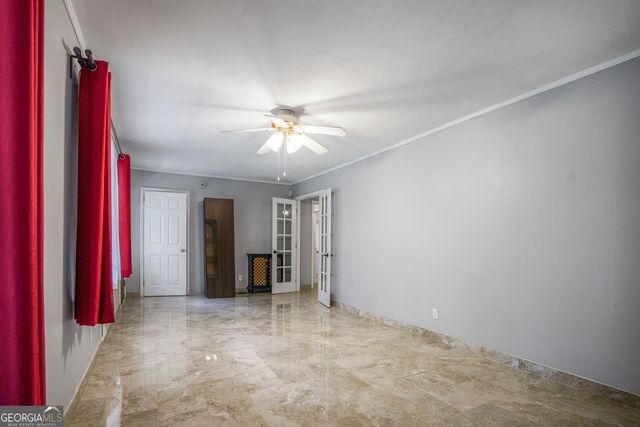 1254 NE Woodland Road, Conyers, GA 30012