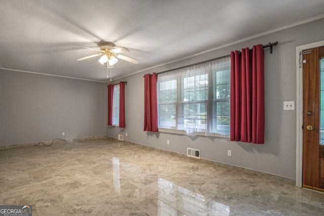 1254 NE Woodland Road, Conyers, GA 30012