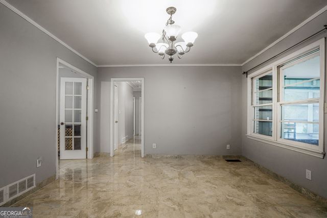 1254 NE Woodland Road, Conyers, GA 30012