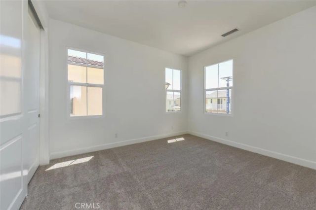 110 tartan, Irvine, CA 92620