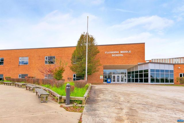 117 OLDFIELD DR, Charlottesville, VA 22902