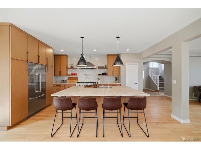 1591 Valley View Ct, Golden, CO 80403