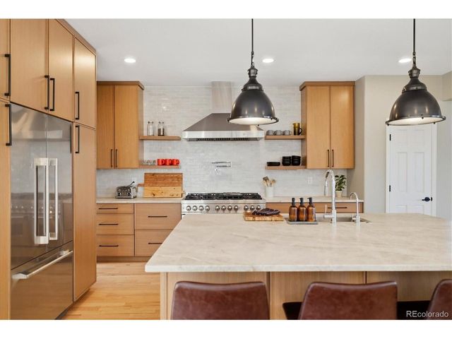 1591 Valley View Ct, Golden, CO 80403