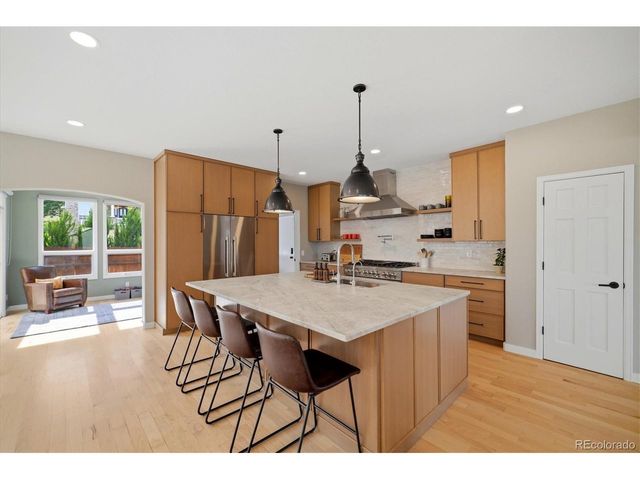 1591 Valley View Ct, Golden, CO 80403
