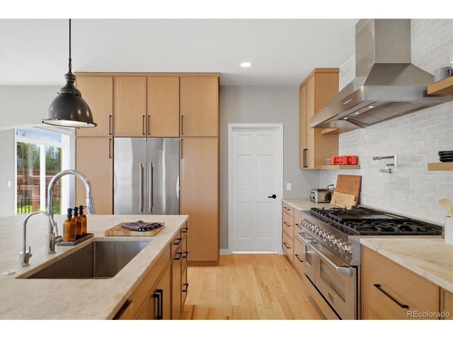 1591 Valley View Ct, Golden, CO 80403
