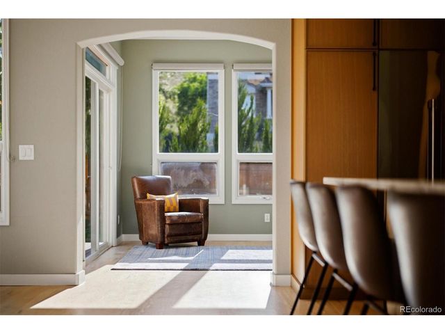 1591 Valley View Ct, Golden, CO 80403