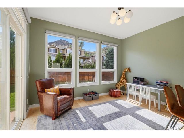 1591 Valley View Ct, Golden, CO 80403