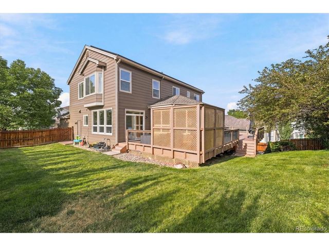 1591 Valley View Ct, Golden, CO 80403