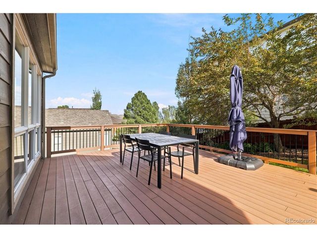 1591 Valley View Ct, Golden, CO 80403