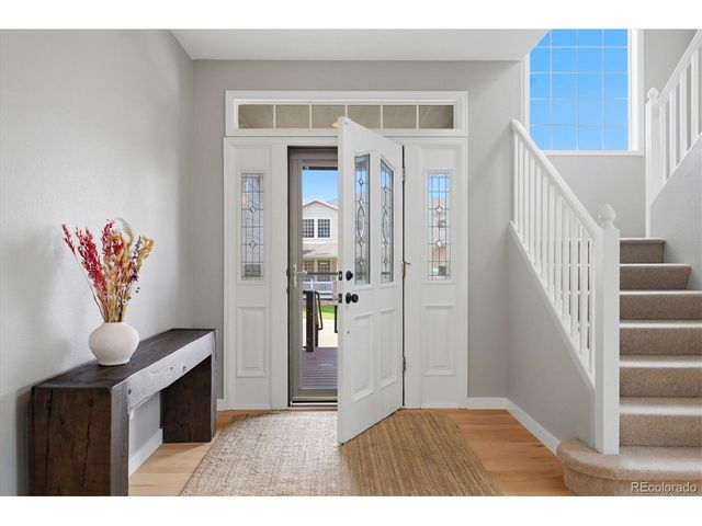 1591 Valley View Ct, Golden, CO 80403