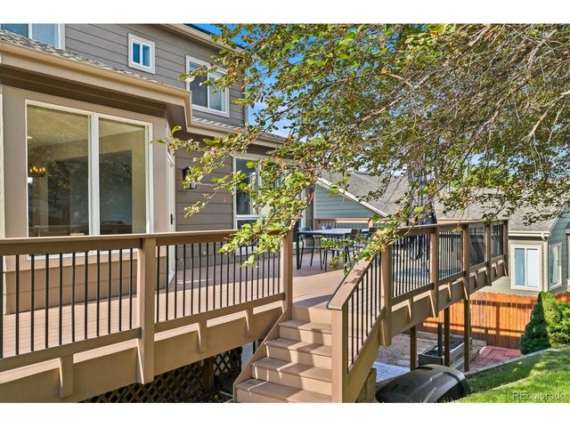 1591 Valley View Ct, Golden, CO 80403