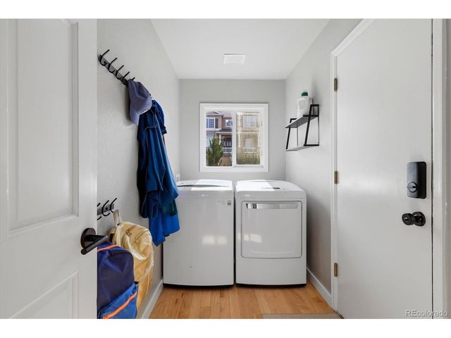 1591 Valley View Ct, Golden, CO 80403
