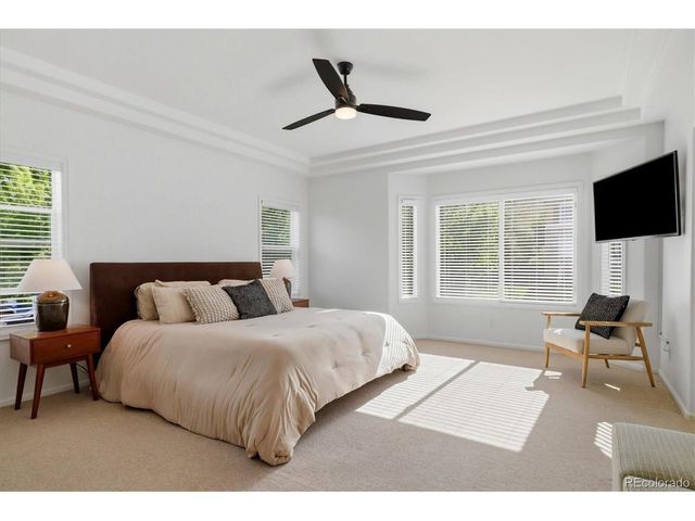 1591 Valley View Ct, Golden, CO 80403