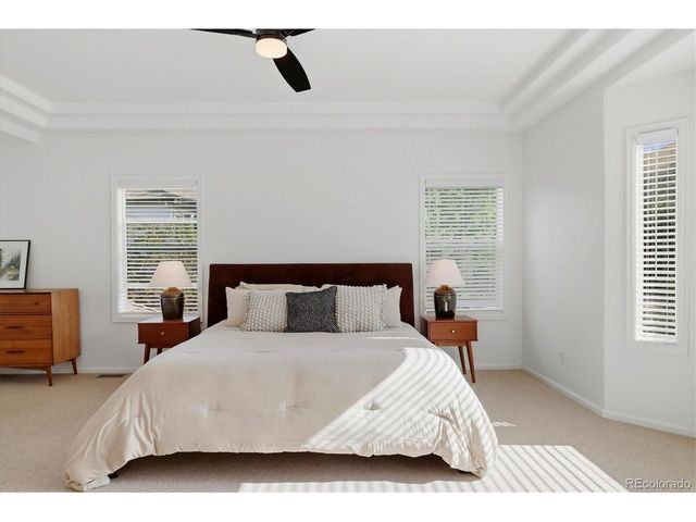 1591 Valley View Ct, Golden, CO 80403