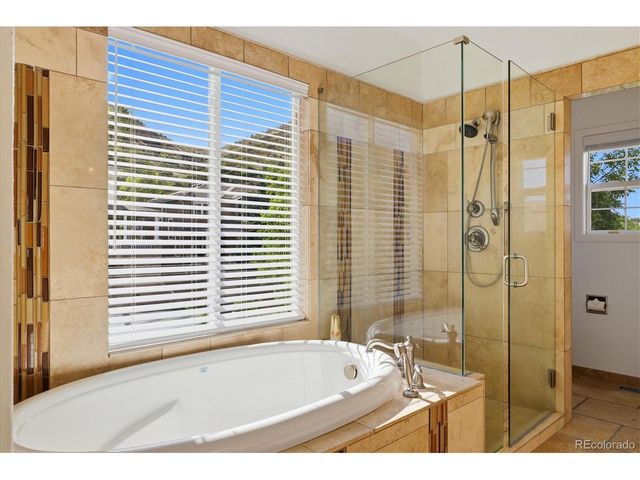1591 Valley View Ct, Golden, CO 80403
