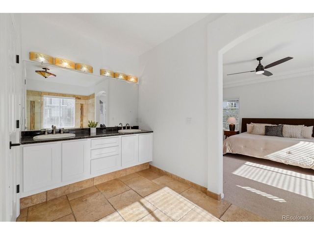 1591 Valley View Ct, Golden, CO 80403