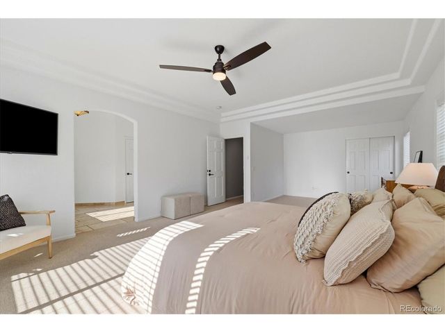 1591 Valley View Ct, Golden, CO 80403