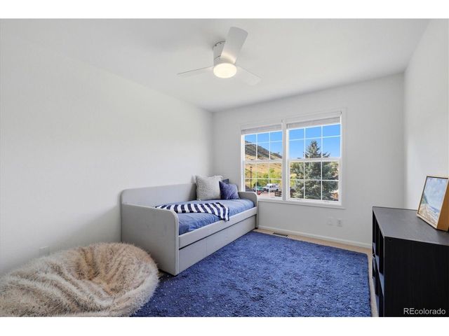 1591 Valley View Ct, Golden, CO 80403