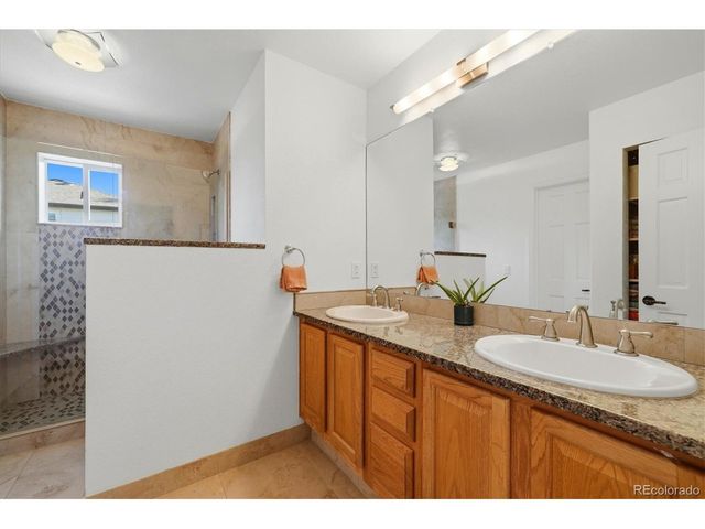 1591 Valley View Ct, Golden, CO 80403