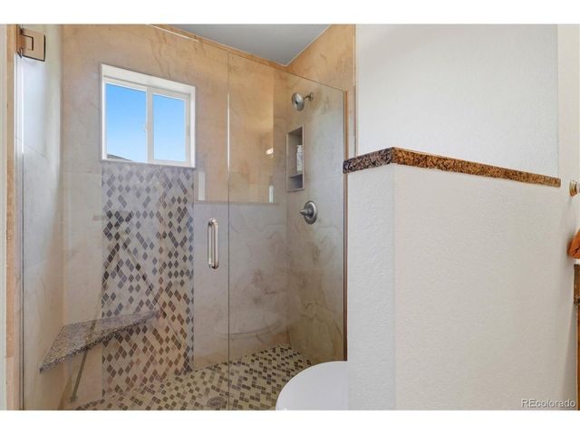 1591 Valley View Ct, Golden, CO 80403