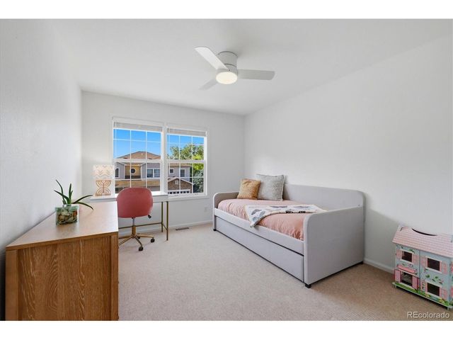 1591 Valley View Ct, Golden, CO 80403