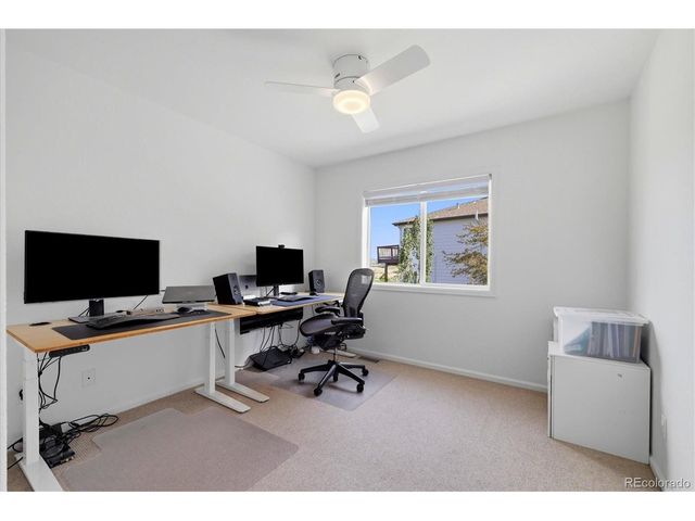 1591 Valley View Ct, Golden, CO 80403