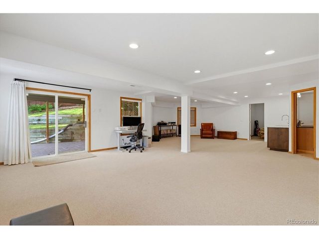 1591 Valley View Ct, Golden, CO 80403