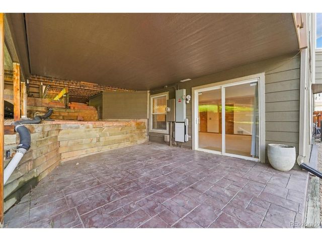 1591 Valley View Ct, Golden, CO 80403